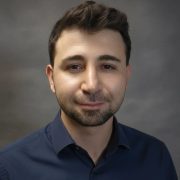 WhatsApp Görsel 2025-12-04 saat 12.40.46_49841137